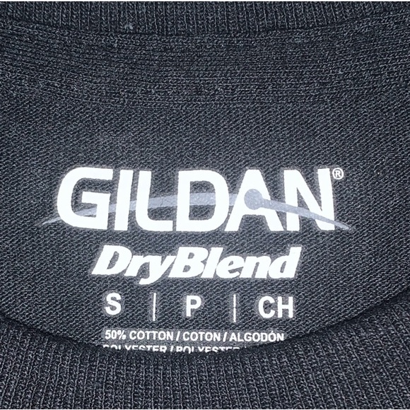 Selena Graphic Tee - Picture 3 of 5